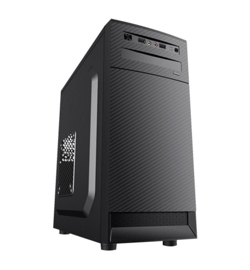 12th Gen Intel Core i5 assembled PC from PCGUARD