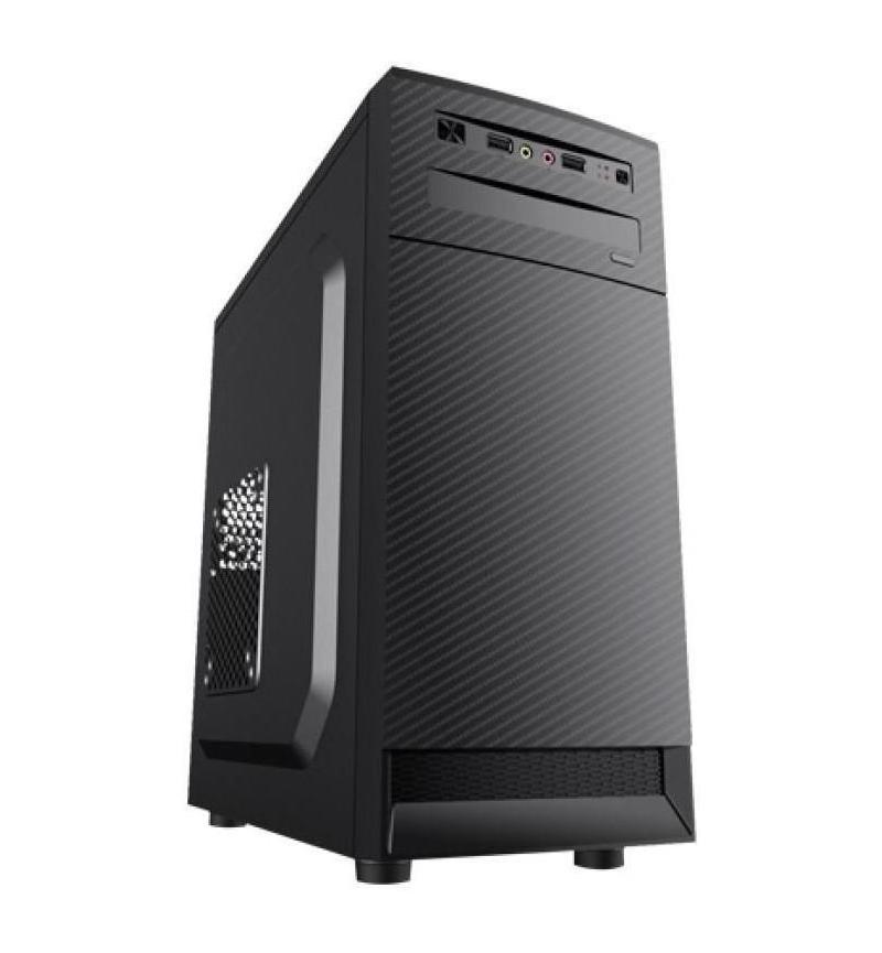 12th Gen Intel Core i7 assembled PC from PCGUARD